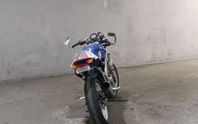HONDA VT250 MC20