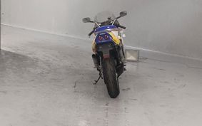 HONDA NSR250R-1 MC28