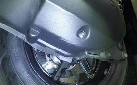 HONDA FORZA ZA 2025 MF10