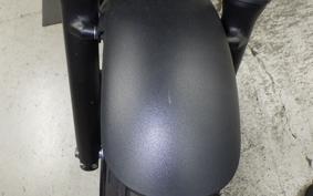 HONDA REBEL 250 S MC49