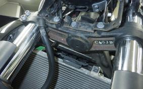 KAWASAKI ER400 N 2014 ER400B