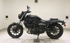 KAWASAKI ELIMINATOR400-3 2025 EL400A