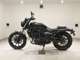 Фото Kawasaki ELIMINATOR400-3 2025 с японского аукциона
