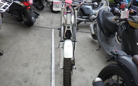HONDA RTL250S RTL250SF