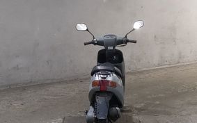 YAMAHA JOG APRIO 4JP