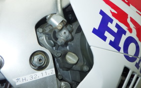 HONDA NSR250R SP 2004 MC21