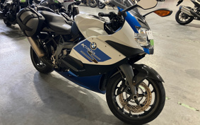 BMW K1300S 2012 0508
