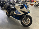 Фото BMW K1300S 2012 с японского аукциона