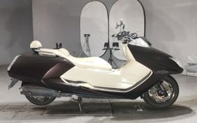 YAMAHA MAXAM 250 SG21J