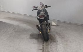 DUCATI MONSTAR S4 2002 ZDMM400AA1B