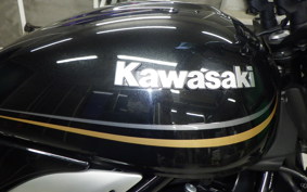 KAWASAKI Z900RS 2018 ZR900C