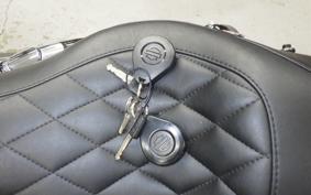 HARLEY XL1200XS 2020