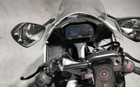 SUZUKI GSX-R125 DL33B
