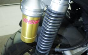 HONDA ADV160 2002 KF54