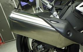 KAWASAKI ZX 10 NINJA ABS 2023 ZXT02L