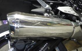 KAWASAKI Z900RS 2019 ZR900C