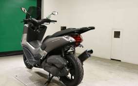 YAMAHA N-MAX 2006 SED6J