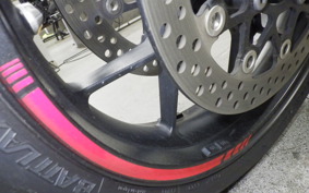 HONDA CBR650R 2020 RH03