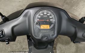 HONDA  TACT  BASIC  AF79