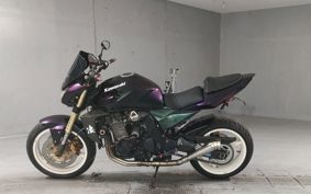 KAWASAKI Z1000 ZRT00A
