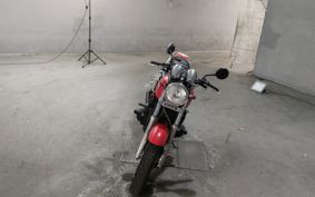 HONDA  SUPER CUB C125 JA48