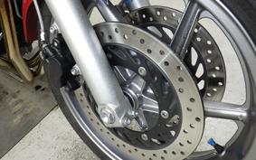 HONDA CB750 GEN 2 2008 RC42