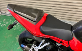 SUZUKI GSX-R1000 YOSHIMURA 8耐 LIMITED  2005 BZ121