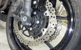 KAWASAKI NINJA 1000 2011