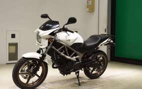 HONDA VTR 250 Gen. 2 MC33