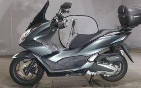 HONDA PCX 125 JK05