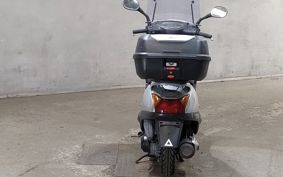 HONDA LEAD 100 JF06