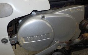 YAMAHA MATE 50 1986 V50