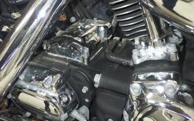 HARLEY FLHTCUI 1450 2001