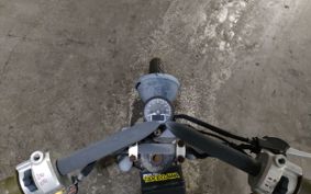 HONDA SUPER CUB50 C50