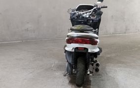 YAMAHA MAJESTY 250C SG03J