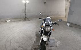 KAWASAKI BALIUS250-2 ZR250B