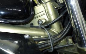KAWASAKI ER600 N 2006 ER650A