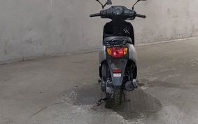 HONDA  TACT  BASIC  AF79