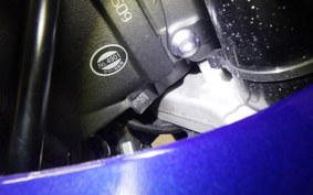 YAMAHA YZF-R1 2020 RN65J