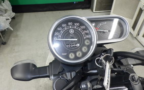 YAMAHA PG-1 1997