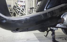 HONDA DIO Gen.6 AF68