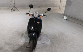 HONDA TODAY AF61
