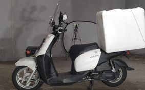 OTHER GEAR UA08J