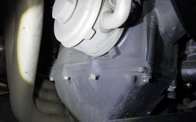 HONDA CBR650R 2020 RH03