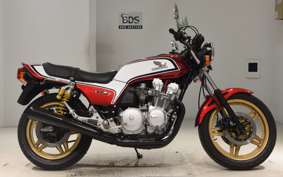 HONDA CB750F B 1981 RC04