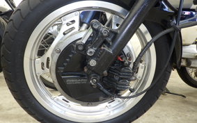 HONDA VT250FC MC08