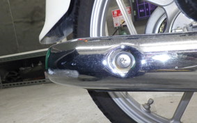 HONDA C110 SUPER CUB 1999 JA59