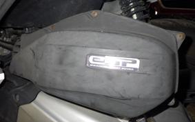 HONDA PCX 150 KF18