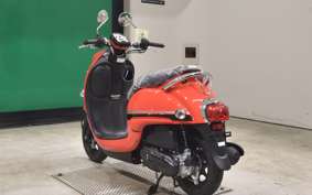 YAMAHA VINO 50 Gen.4 AY02