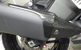 KAWASAKI NINJA ZX-6R A 2016